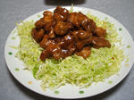DSCF1059.JPG