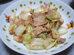 DSCF1062.JPG