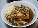 DSCF1064.JPG