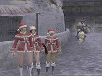 071229220622a.JPG