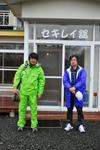 20110501DSC_0117.jpg