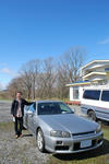 20110502DSC_0119.jpg