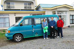 20110506DSC_0139.jpg