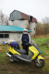 20110507DSC_0141.jpg