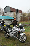 20110507DSC_0142.jpg