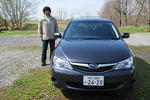 20110508DSC_0145.jpg
