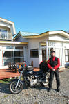 20110511DSC_0177.jpg