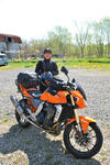 20110518DSC_0191.jpg
