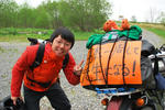 20110524DSC_0203.jpg