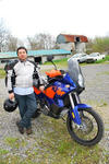 20110525DSC_0206.jpg