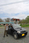 20110525DSC_0207.jpg