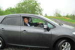 20110529DSC_0238.jpg
