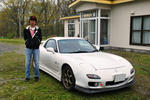 20110601DSC_0247.jpg