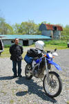 20110601DSC_0254.jpg