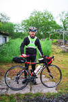 20110612DSC_0265.jpg