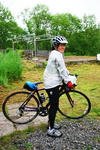 20110612DSC_0266.jpg