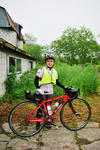 20110612DSC_0267.jpg