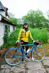 20110612DSC_0268.jpg