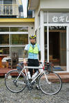 20110612DSC_0271.jpg