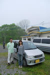 20110613DSC_0273.jpg