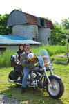 20110619DSC_0341.jpg