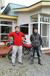 20110621DSC_0345.jpg