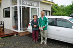 20110623DSC_0347.jpg