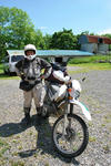 20110625DSC_0353.jpg