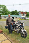 20110627DSC_0368.jpg