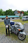 20110628DSC_0370.jpg