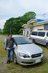 20110629DSC_0372.jpg