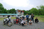 20110630DSC_0376.jpg