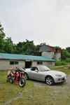 20110630DSC_0378.jpg