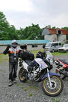 20110630DSC_0377.jpg