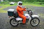 20110704DSC_0405.jpg