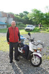 20110705DSC_0407.jpg