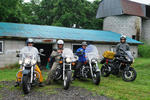 20110708DSC_0413.jpg