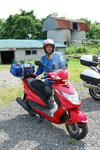 20110709DSC_0417.jpg