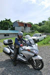 20110709DSC_0418.jpg