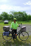 20110709DSC_0419.jpg