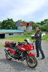 20110709DSC_0420.jpg
