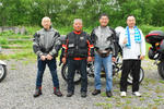20110712DSC_0435.jpg