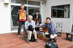 20110712DSC_0436.jpg