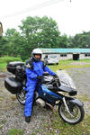 20110714DSC_0442.jpg