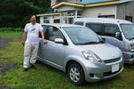 20110714DSC_0443.jpg