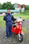 20110714DSC_0445.jpg