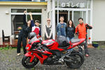 20110717DSC_0473.jpg