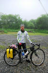 20110718DSC_0475.jpg