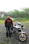 20110718DSC_0476.jpg