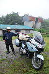 20110718DSC_0479.jpg